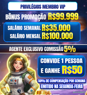 Página oficial da solinbet no Facebook