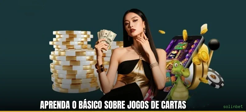 Jogos de loteria online na solinbet